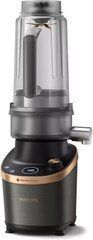 Блендер стационарный Philips HR3770/00