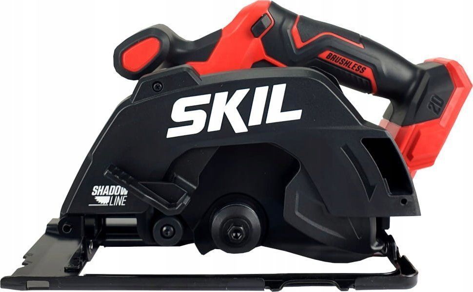 Монтажная пилка Skil 3551AB