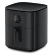Мультипіч (аерофритюрниця) Xiaomi Mi Air Fryer 6.5L MAF-W6051 Black