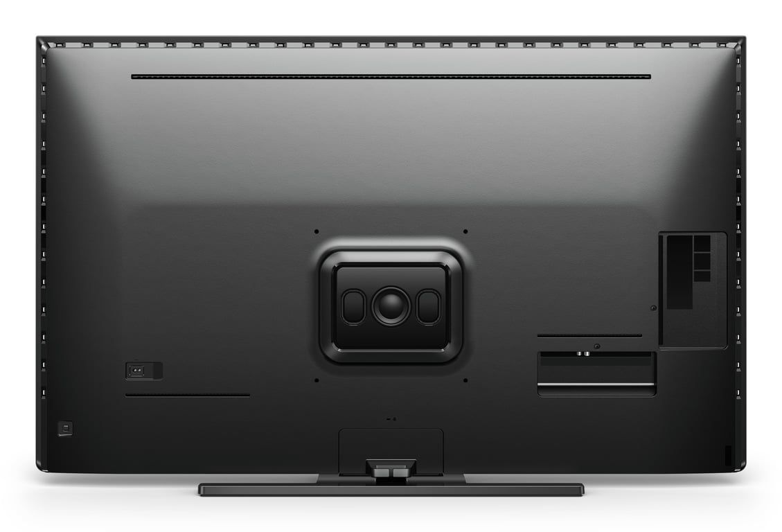 Телевізор Philips 55PML9308/12