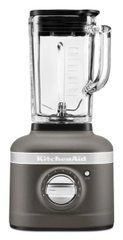 Блендер стаціонарний KitchenAid 5KSB4026EGR