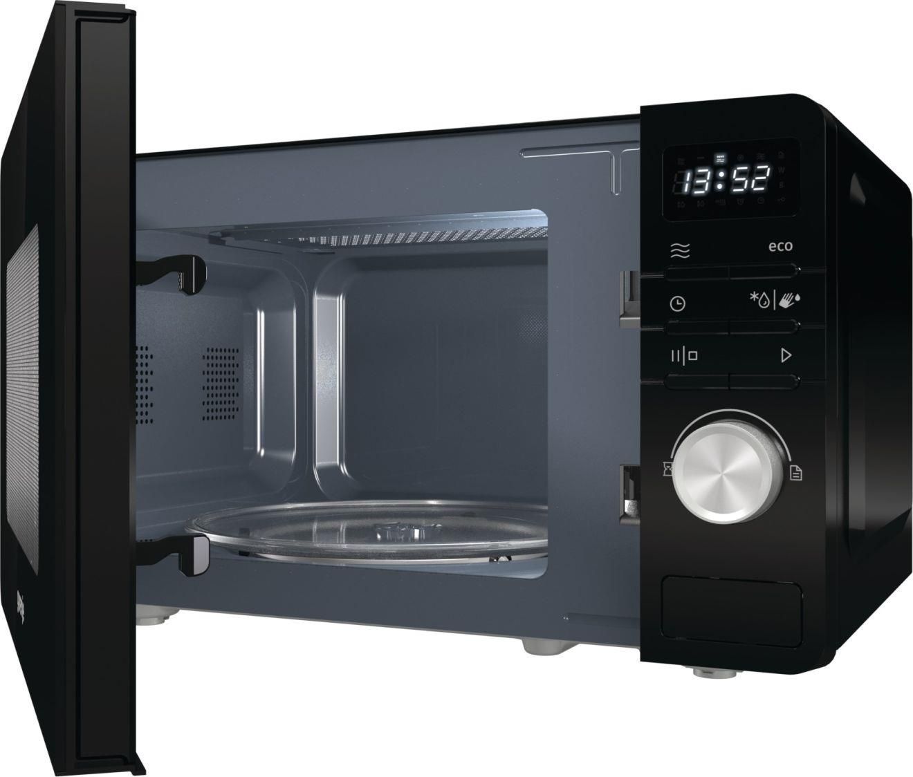 Микроволновка Gorenje MO20A3B