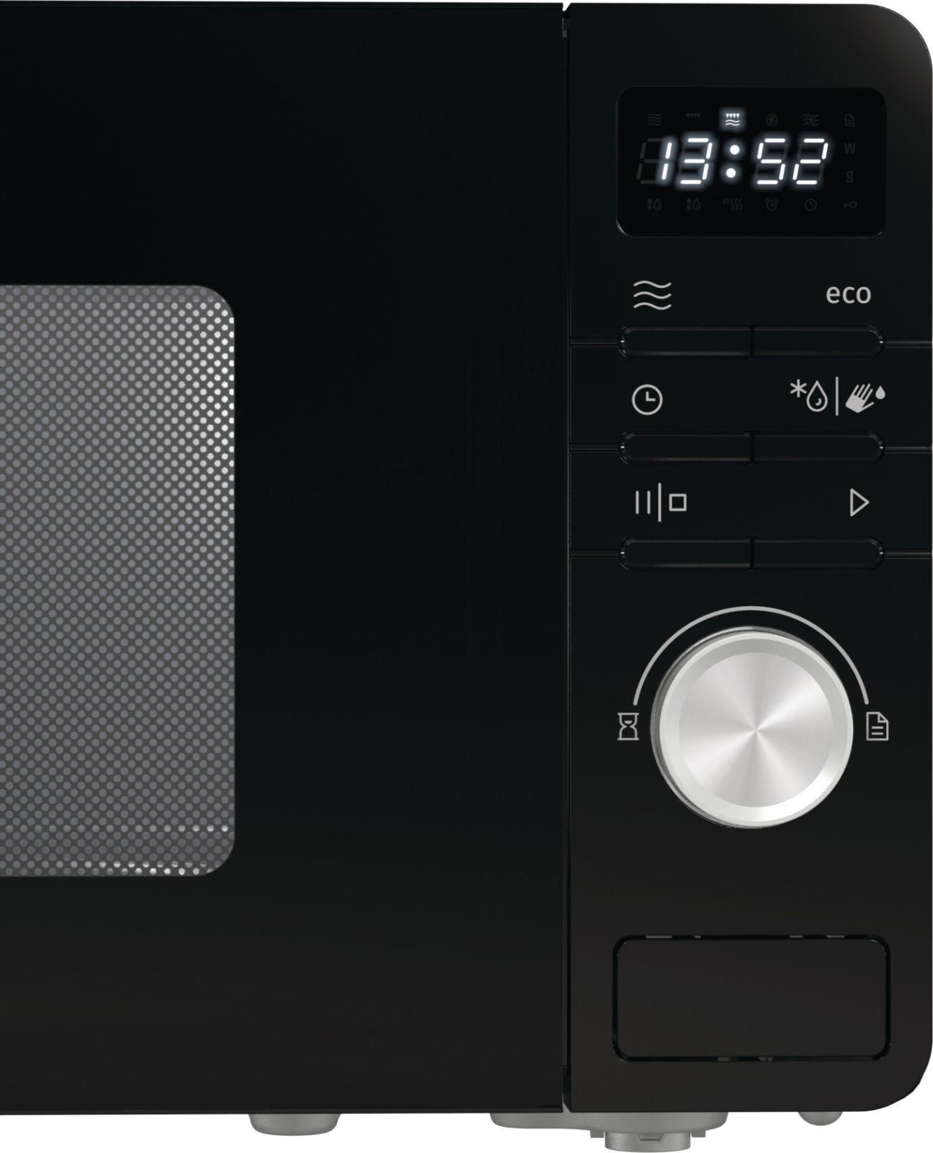 Микроволновка Gorenje MO20A3B