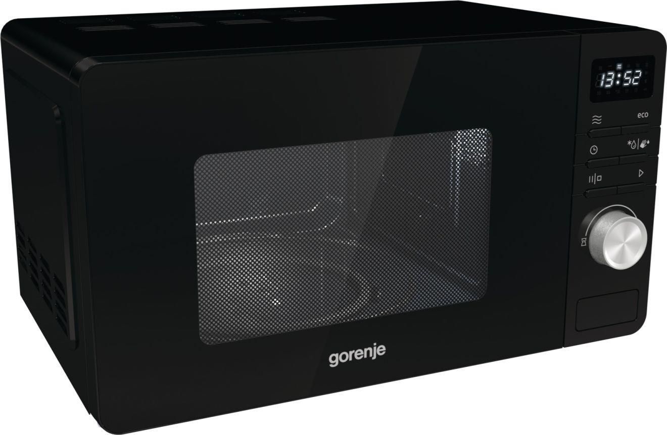 Микроволновка Gorenje MO20A3B
