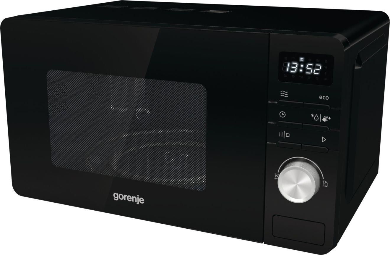 Микроволновка Gorenje MO20A3B
