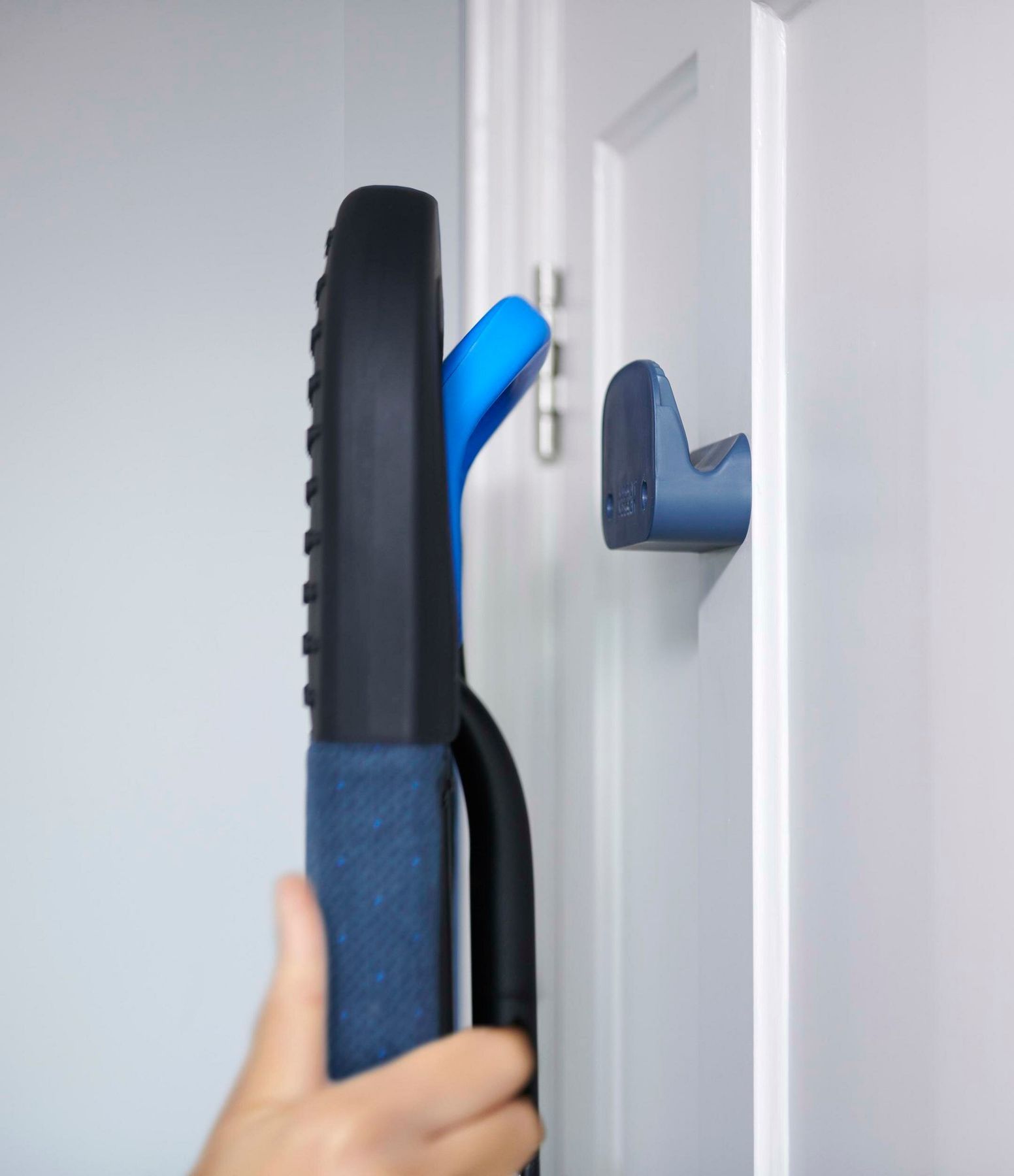 Прасувальна дошка Joseph Joseph Glide EasyStoring 50006