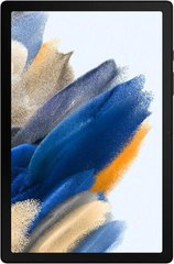 Планшет Samsung Galaxy Tab A8 4/64 GB Black (SM-X200NZAEEUB)