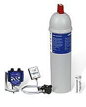 Фільтр-система Brita Purity C300 Quell ST Starter Set 7 (1001945)