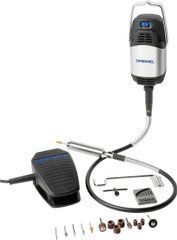 Гравер Dremel F0139100JA