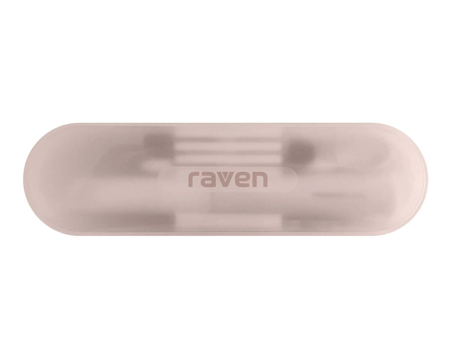 Маникюрный прибор Raven EPP001