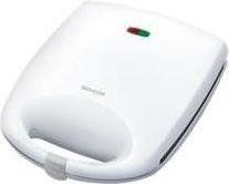 Бутербродниця Sencor SSM 8700
