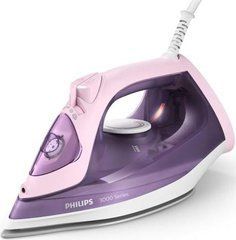 Праска з парою Philips DST3020/30