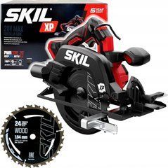 Монтажная пилка Skil SW1E3571CA