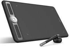 Графический планшет Bosto T1060