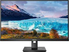 Монитор Philips S-line 273S1/00