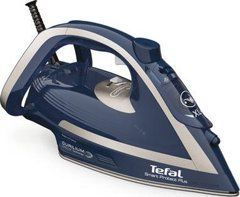 Праска з парою Tefal Smart Protect Plus FV6872 (FV6872E0)