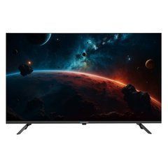 Телевізор Blaupunkt 43FCT6000S