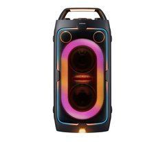 Аудіосистема Samsung MX-ST40F