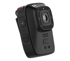 Екшн-камера SJcam A10