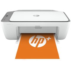 МФУ HP DeskJet 2720e (26K67B)