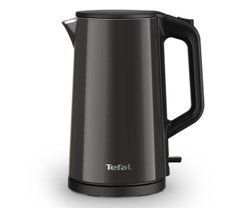 Електрочайник Tefal KI583E10