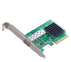 Сетевая карта Edimax EN-9320SFP+ V2