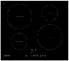 Варочная поверхность электрическая Concept IDV2760