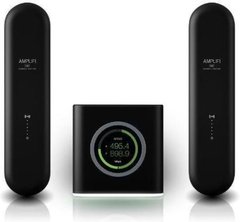 Wi-Fi роутер / Точка доступу Ubiquiti AmpliFi HD Gamer's Edition (AFI-G)