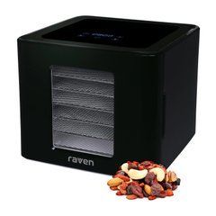 Сушка Raven ESS006
