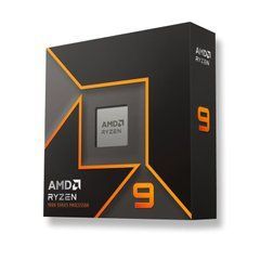 Процесор AMD Ryzen 9 9900X (100-100000662WOF)