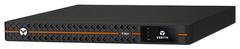 Лінійно-інтерактивне ДБЖ Vertiv EDGE Rack 1000VA (EDGE-1000IRM1U)