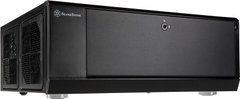 Корпус Silverstone GD10 (SST-GD10B)