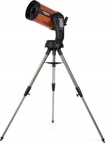 Телескоп Celestron NexStar 8SE (11069)