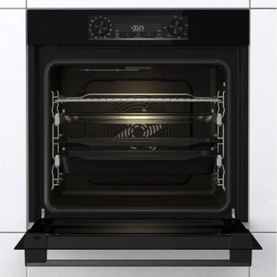Духовка електрична Gorenje BOS6737E20FBG
