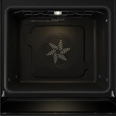 Духовка електрична Gorenje BOS6737E20FBG