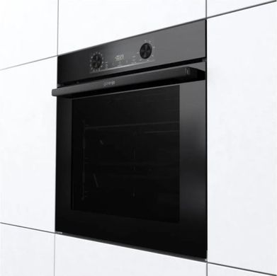 Духовка електрична Gorenje BOS6737E20FBG