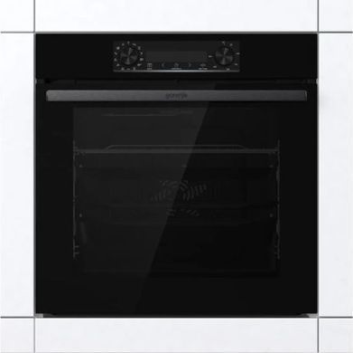 Духовка електрична Gorenje BOS6737E20FBG
