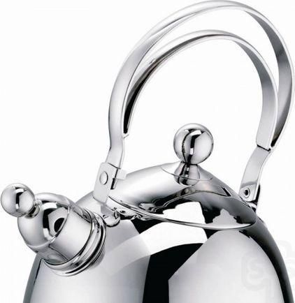 Чайник Schulte-Ufer Grace 68042-16