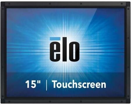 РК монітор Elo TouchSystems 1590L (E326154)