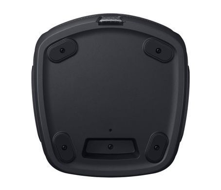 Аудіосистема Samsung MX-ST40F