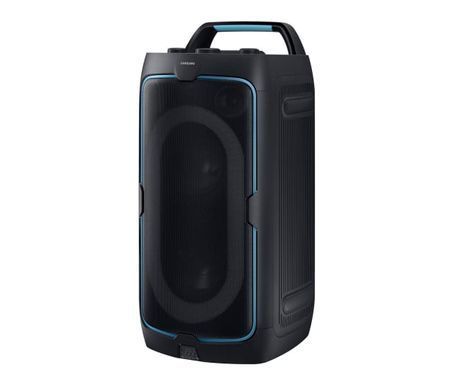 Аудіосистема Samsung MX-ST40F