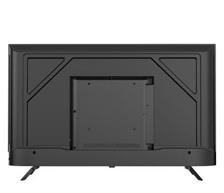 Телевізор Blaupunkt 43FCT6000S