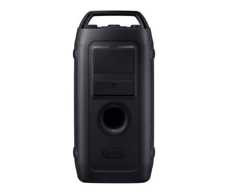 Аудіосистема Samsung MX-ST40F