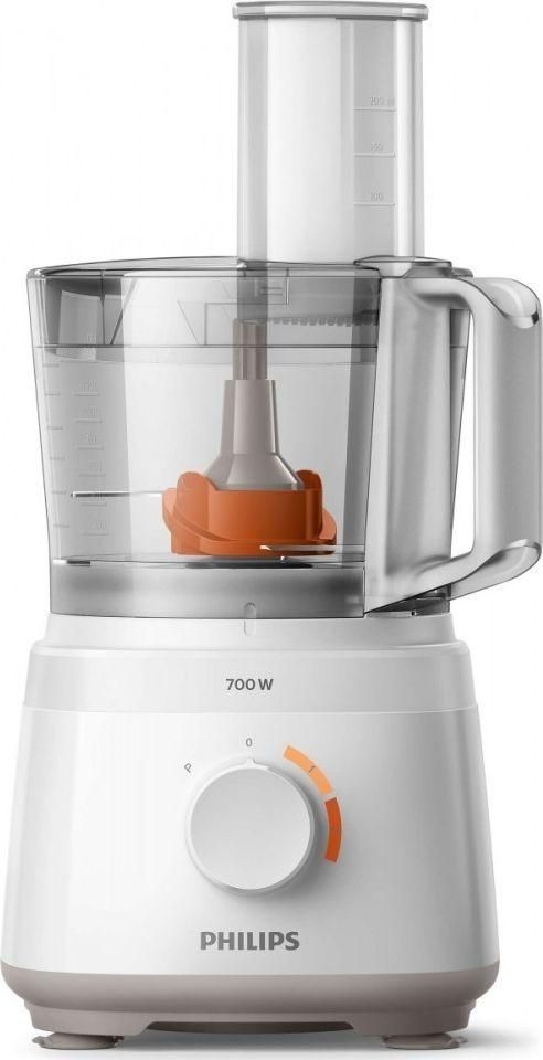 Кухонный комбайн Philips HR7310/00