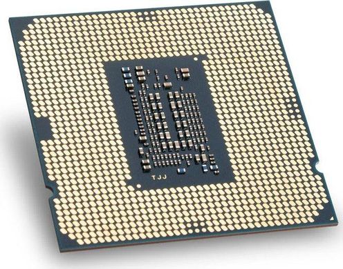 Процессор Intel Core i7-11700K (CM8070804488629)