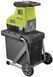 Садовый измельчитель Ryobi RSH3045U (5133004335)