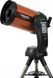 Телескоп Celestron NexStar 8SE (11069)