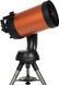 Телескоп Celestron NexStar 8SE (11069)