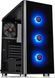 Корпус Thermaltake V200 Tempered Glass RGB Edition (CA-1K8-00M1WN-01)