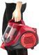 Пылесос безмешковый Rowenta Swift Power Cyclonic RO2913EA
